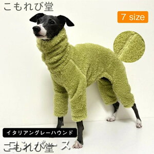 yz ~ ۉ h ɗD C^O p[X C^O  R[g   H ~  ۉ  ybgpi