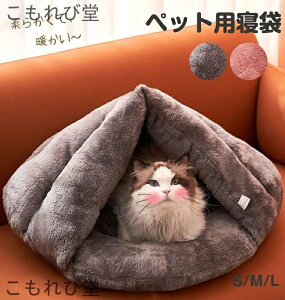 yzxbh ybgpQ LbgnEX ۉh ~p 􂦂 h[^nEX ^ Lp @\ H~p  