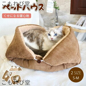 yzI[V[Y  L S M ^ ̂ ӂӂ XNGA  q 傫xbh Lxbh ybgNbV