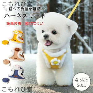 yzn[lX xXg pn[lX ybgH ~ ybgpi ybg  U hbO ֗ p ^ ` ybg 