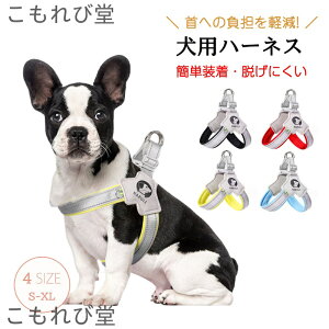 yz p   _炩 n[lX S Ȃ X^_[h ʋC  ̃n[lX Eh~ y