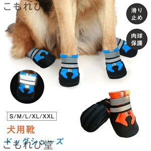 �y���������z�\�b�N�X �J �� ���U�� �h���\�b�N�X�V���[�Y �h���V���[�Y �h���\�b�N�X �h�� �� �C�� ���p�C�� �h�b�O�\�b�N�X �\�b�N�X