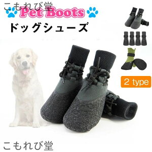 yz C C hbOu[c CЂ }WbNe[v EȂ ₷ e͐ ϖ 4Zbg ~ h \