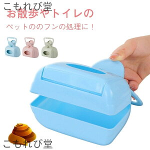 yztLb`[ 񂿎 gCXRbv N[XRbvE` p Lp tLb`[ UObY