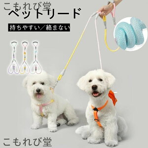 yz [h 2V_[[h ܂Ȃ V_[[h 2[h [h 񓪈[h |