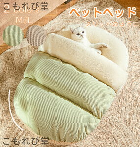 yzh[^ g Lpxbh h[nEX ~p LnEX Xbp^ ӂӂ   킢 ybgpQ