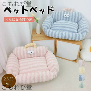 yzt p ӂӂ ^  H~p TCY ybgNbV H ~  ӂӂ xbh ʔN Lpi Q 킢