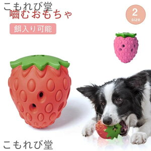 yz ނ p _炩 C`S ߋ{[ o[ mߋ a {[ ^s XgX