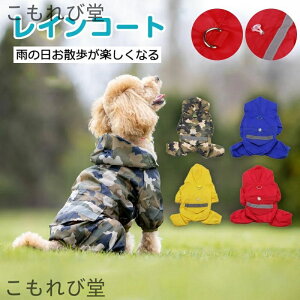 yzCR[g I[V[Y DOt p  Ȃ ₷ t[ht ^ ^ ^ ~J΍ O΍