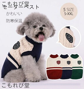 yzH ~ Hp ~p hbOEFA@Z[^[@N}@ӂӂ@@ h g U o