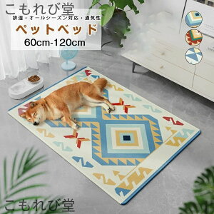 yzЂ}bg  L ėp N[}bg ybg}bg 􂦂ybgV[c MǑ΍ p}bg ^Ή ڐG⊴