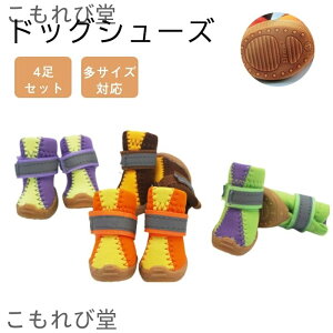 yzC hV[Y u[c ˑf n ybg hbO ی h~ ی ybgObY 4s[X