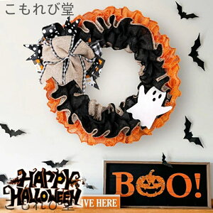 yznEC O  J{` ڂ H փhAp Ǌ| ݂艺z[nEBfR[V nEB