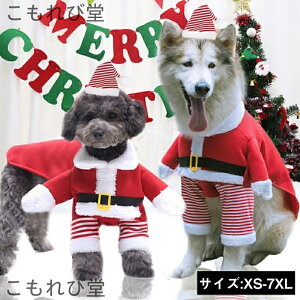 yzRXvߑ T^N[X 񑫕s 2_Zbg蕨 Xqt ϐg LppXq ybgEBbO  RXv 