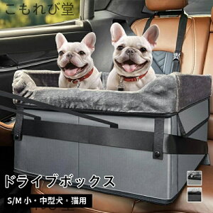 yz  hCu{bNX  //^ яoh~[ht ܂肽 o ԗpybgV[g ԍ