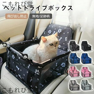 yzL L[P[X hCu o  AEghA Lp p ԓ L[ hCuxbh ybgpi J[pi