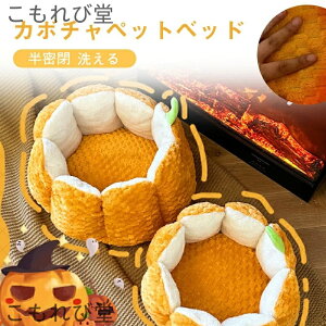 yzybgxbh ۂ xbhxbh nEC J{`  pvLnEX ~  nEX  ~ ybg xbh 􂦂