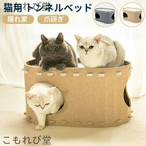 yzL gl ܂Ƃ LnEX L B xbh  ybgp\t@[ 2K tFgn Lxbh LnEX Q