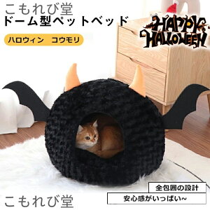 yzh[ xbhxbh  nEC b 啃nEX  H Lxbh ~ nEX  ~ ybg xbh 􂦂