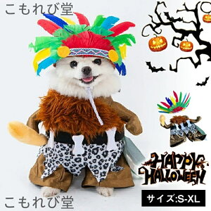 yzRXvߑ ybg  l CfBA 񑫕s 2_Zbg ybg ybg EBbO ϐg pXq RXv