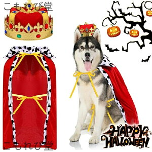 yzRXvߑ l ql |` }g 2_Zbg ybg 蕨 ybg EBbO ybgEBbO  RXv 