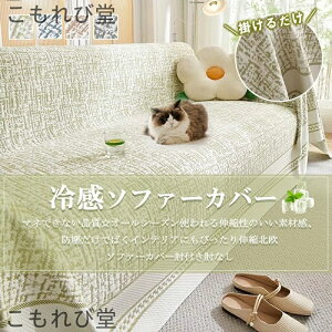 yzڐG⊴ ACXVNfރ}`Jo[ ⊴\t@Jo[ uPbgėp Ђ\@[Jo[ 3l|2l|ʋC