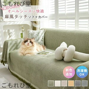 yz\t@[Jo[ \t@Jo[Xgb` 1l| 2l| 3l| IȂ I 邾 z n S6F Ȃ