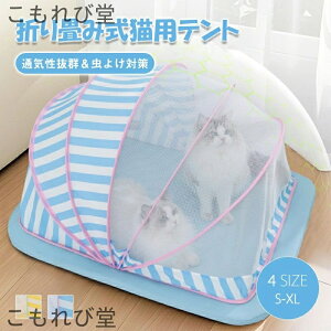 yzybgᒠ ᒠeg ܂肽݉ᒠ Ԃ ᒠ ܂肽ݎ Ռ tȒP xr[ ybgegxbh \t@[ 