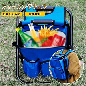 yz֎qtbN܂肽݃`FAt 郊bN hۉۗpbN XeX| yʑ@\