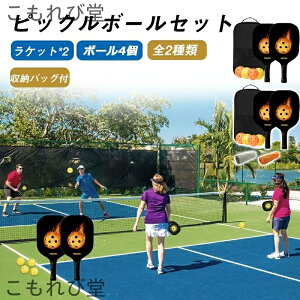 yz Zbg ph 2{ {[4 [obO×1 t t@~[ LbY Lv AEghA X|[cpi