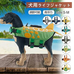 yzpCtWPbg j~ ^ ^ ^ Lp ~} Vїp ^p  jKi ̈S ی