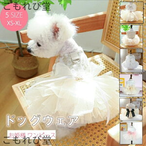 yztČ̕ ybg Pl N} `FbN