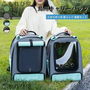 yzCR L[  P[W  L[P[X o[hL[ L[ CR ړp L[obO 