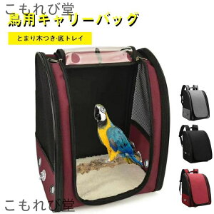 yzVb^[ X^hp[` ̂oL[obO bVʋC gѕ֗ ^ L[obO