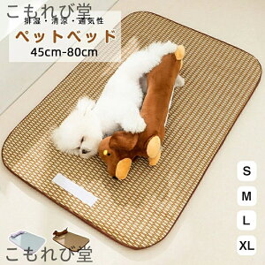 yz⊴Q}bg ?LpybgQ}bg ėp}bg⊴V[cڐG⊴}bg ėp Ђ ybgp⊴}bg 5w\