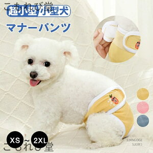 yzTj^[pc ̎qp p }i[pc pc pi q U o pi X ybgpi Vv