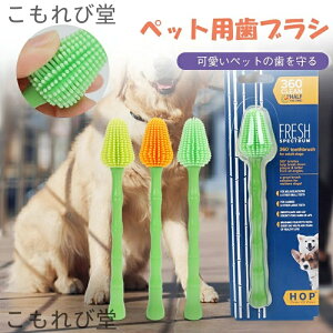 yzLP  C ۃPA  dグ    f^PA ȉqpuV f^PA ϋv v