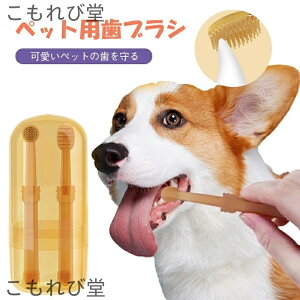 yz L ^ ͂Ԃ炵 puV Ԃ炵 ybg oPA  ybgpuV VR LpuV L C