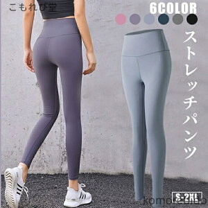 yzfB[X KEFA KMX tBbglXpc nCEGXgMX }\EFA WEFA X|[cEFA