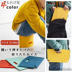 yz܂肽݃`FA AEghA`FA ^ y ȈՃ`FA ܂ ֎q CX `FA Xc[ |[^u`FA