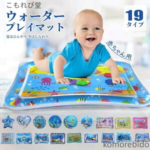 yzxr[ Ԃ EH[^[vC}bg vC}bg  xr[pi ΂ }bg xr[ ΂ K Ԃ