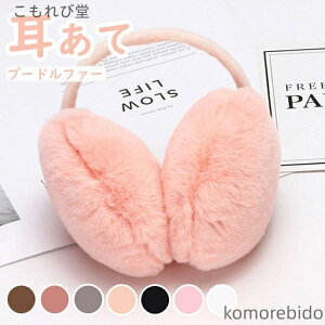 yzLbY   C[}t[ C[EH[}[ t@[ Jo[ ܂肽ݎ h ʋ ʊw ݂݂ q qp