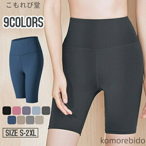 yzz  V[g^Cc n[tpc X|[cEGA nCEGXgV[c K ʋC Lk RۖhLMX Xpbc