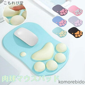 yz}EXpXgXg L  ^ NbV L A[Xg  Jy ~ A[Xg nhXg