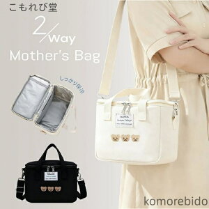 yz`obO ۗ ۉ ۗobO ۉobO ^ ٓ ٓ ٓobO  V_[obO g[gobO