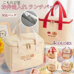 yzۗ ۉ ۗobO ۉobO ^ ٓ ٓ ٓobO  V_[obO 킢 ~j`obO