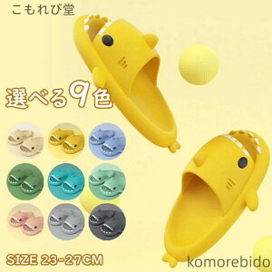 yzY fB[X V[T_ yAbN V[Y r[`T_   ~ Jbv t  H ~ 