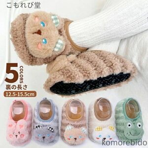 yz[V[Y Xbp  j xr[ xr[V[Y LbY \bNXV[Y C Ԃ \bNX ~ {A