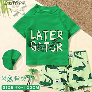 �y���������z�L�b�Y �X�N�[������ �v�[�� �j�� �j�̎q ���M���X ���b�V���K�[�h �Z�p���[�g �X�^���h�J���[ 2�_�Z�b�g �����g�b�v�X