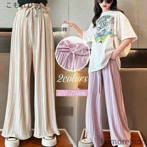 yz̎q Xg[gpc W[W LbY Opc Y{ q {gX t nCEGXg EGXgS t  H